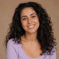 Rania A.