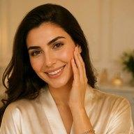 Salma K.