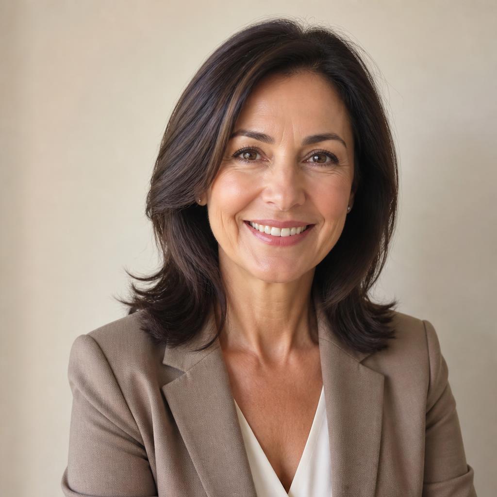 Salma E.