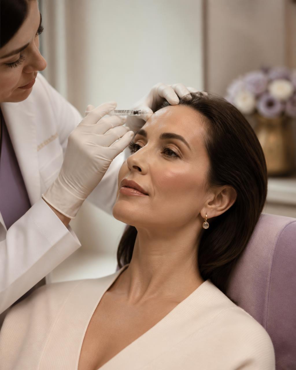 Botox