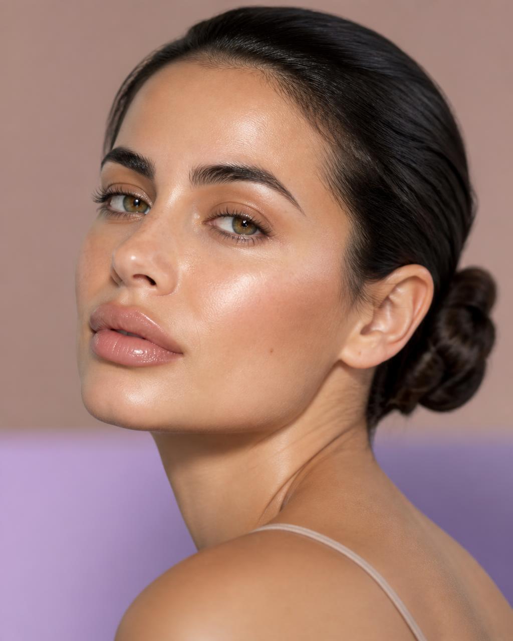 Dermal Fillers